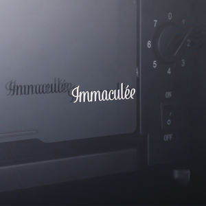 Étagère en acier de vente en gros SL-<span class=keywords><strong>180</strong></span> 180L ETL réfrigérateur à condensateur externe ou intégré transparent à porte unique Mini Bar - Product Image 4