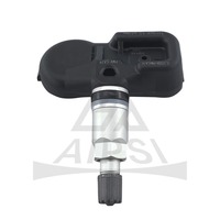 Apsi produsen Sensor Monitor tekanan ban suku cadang eksentrik otomatis Manufacturers untuk Nissan Patrol Y62