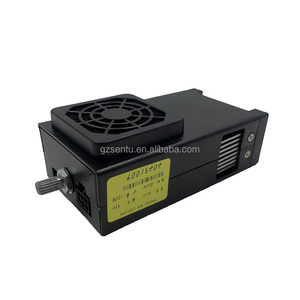 Xp600 đèn <span class=keywords><strong>UV</strong></span> với 395nm bước sóng quạt làm mát bằng ánh sáng cho <span class=keywords><strong>UV</strong></span> phẳng máy in phun Điều kiện Mới Sử dụng mực <span class=keywords><strong>UV</strong></span> - Product Image 5