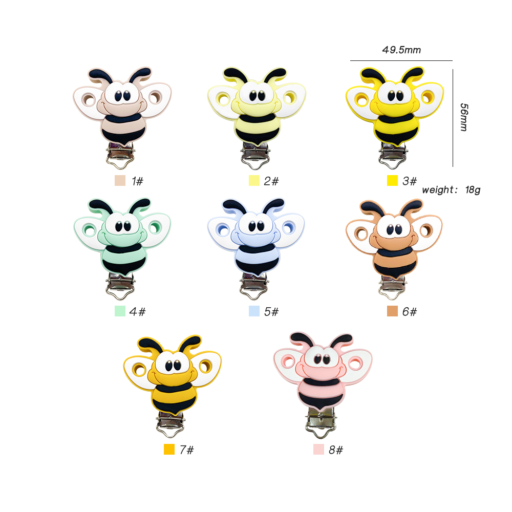 Abeille