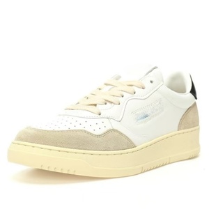 Chaussures de sport tendance de haute qualité, style universitaire, chaussures de course à la mode, style rétro, respirantes, avec empeigne en mesh - Product Image 5