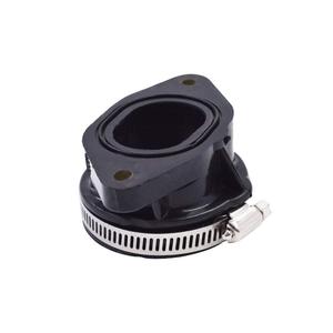 Adaptador de cuerpo del acelerador de arranque de admisión 1205301 reemplazo para <span class=keywords><strong>Polaris</strong></span> Ranger RZR ACE 900 1204490 Quad Bike - Product Image 2