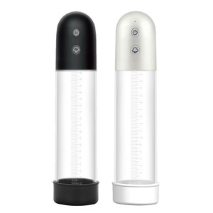 Copa Eléctrica para Entrenamiento de Resistencia Masculina, Equipo de Ejercicio JJ Fitness ZD-04, Éxito de Ventas en Amazon y eBay Internacional - Product Image 3