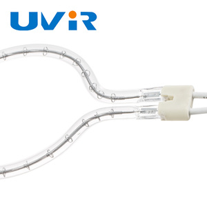 Elemento Calefactor Infrarrojo de Tamaño Personalizado para Horno de Microondas - Product Image 5