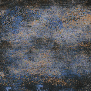 600x600 PRODUCTO DIRECTO DE FÁBRICA PRECIO BARATO AZULEJO MATE DE MADERA NEGRA PARA RESTAURANTE del fabricante indio - Product Image 2