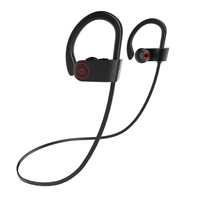Audífonos Deportivos Inalámbricos para Correr y Jugar, Venta al por Mayor en España, Fábrica de Audífonos