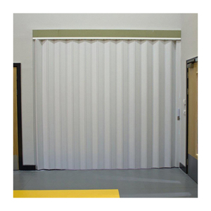 <span class=keywords><strong>Porte</strong></span> <span class=keywords><strong>pliante</strong></span> <span class=keywords><strong>en</strong></span> PVC de style traditionnel pour la décoration intérieure, avec isolation thermique et garantie de <span class=keywords><strong>2</strong></span> ans, vente <span class=keywords><strong>en</strong></span> gros - Product Image 5