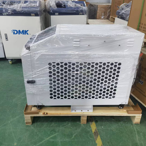 Direktverkauf ab Werk Neue <span class=keywords><strong>Mini</strong></span> 1000W/1500W/2000W/3000W Laserschweißmaschine 3-in-1 Laserschweißgerät für Edelstahlschweißen - Product Image 4