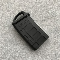 Manchon en caoutchouc à dégagement rapide M4 Magpul 5.56 pour la 8ème et la 9ème génération, ajustement universel