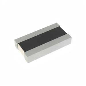 Memory 70V3379S6BC 256 LBGA Electronic Chips Component Original One Stop Service - Product Image 1