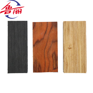 <span class=keywords><strong>Madera</strong></span> de ingeniería <span class=keywords><strong>barata</strong></span> y de buena calidad a la venta - Product Image 3