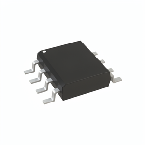 Original One Stop Service Power Management (PMIC) Electronic Circuit Components 8 SOlC AP2008SG-13 - Product Image 1