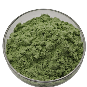 ผงน้ำผลไม้<span class=keywords><strong>100</strong></span>% ธรรมชาติบริสุทธิ์สกัดจากต้นหอม - Product Image 4