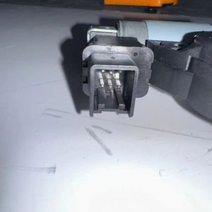 Motor de janela de poder de venda quente para Mazda <span class=keywords><strong>3</strong></span> 5 6 CX7 CX9 RX8 742-801 742-802 - Product Image 6