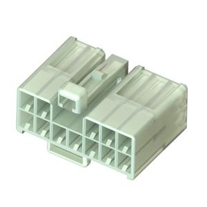 DJ7121-2.<span class=keywords><strong>3</strong></span>-213Ntl12Asl05N12P guaina in gomma - Product Image 2