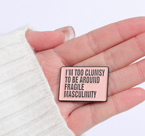 Broche de solapa con diseño personalizado, PIN de esmalte suave de dibujos animados de color rosa no mínimo - Product Image 4