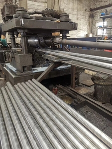 Barra redonda de aço inoxidável <span class=keywords><strong>17-4</strong></span> <span class=keywords><strong>PH</strong></span> de A564 GR 630 SS 17-4PH - Product Image 3