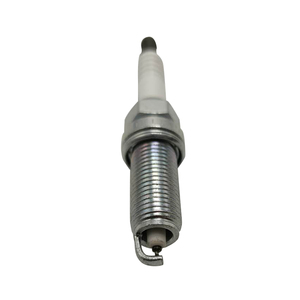 高性能汽车发动机零件火花塞 22401-ED815 适用于 X-trail Qashqai 日本汽车 - Product Image 6