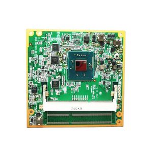 Mindray 050-001929-00 Placa base industrial Módulo de CPU Placa principal Stock original 100% pruebas - Product Image 1