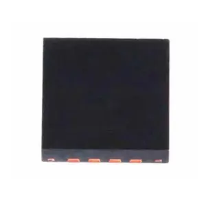 MCP4261T-502E/Ml Ic Chip Versterkers 2022 Mcu Elektronische Componenten Qfn Microcontroller MCP4261T-502E/Ml