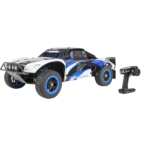 สีน้ำเงิน