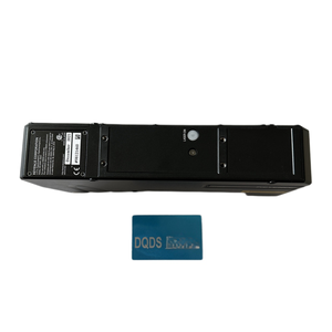 เซ็นเซอร์เลเซอร์วัดระยะทางแบบเส้น 2 มิติ 3 มิติ รุ่น LJ-X8900 LJ-X8200 LJ-X8400 เครื่องวัดระยะทางด้วยเลเซอร์ความแม่นยำสูงสำหรับการวัดโปรไฟล์ในงานอุตสาหกรรม - Product Image 4