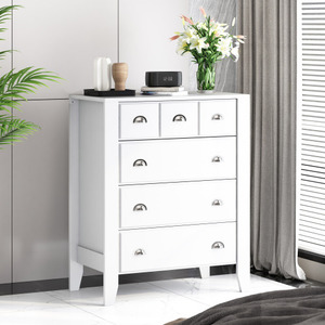 "Armoires de rangement Garage Bouddha Autel Stand Brûleur d'encens Table Salon Tiroir Armoire de rangement Cabinet - Product Image 1