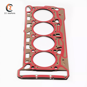 06j103383r 06h103483r 06k103383k 06k 103171g Voor Volkswagen Golf Jetta Audi A5 Q5 1.8 2.0T Cilinderkoppakking Set - Product Image 4