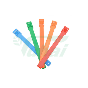 ईवा के लिए रंगीन legband गाय या घोड़े या मवेशी - Product Image 1