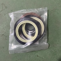 KIT DE SERVICE POUR CAMION BENNE HD465 566-35-05014 567-35-01100 565-44-05021