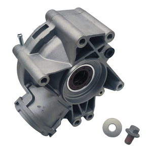 Differenziale Posteriore Completo per BRP Commander Outlander 1000 450 570 OEM 705501419 705501993 705501896 703501019 Ricambi per ATV e <span class=keywords><strong>UTV</strong></span> - Product Image 2