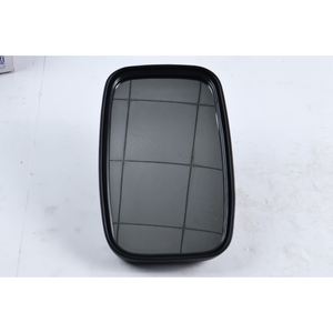 ट्रक 714 के लिए रियर व्यू मिरर 158/30491 046328 718 722 726 खुदाई करने वाले js110 js145 jss160 निर्माण मशीनरी भागों - Product Image 4