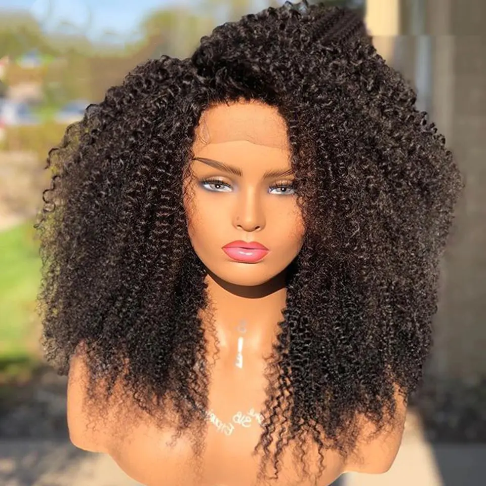 african american wigs women