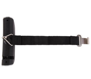 Sac de voyage électronique numérique avec suspension, 50KG, pratique et <span class=keywords><strong>pas</strong></span> <span class=keywords><strong>cher</strong></span>, pour peser les bagages à l'hôtel, nouvelle collection - Product Image 5