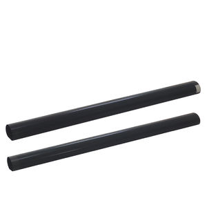 بيع مباشر من المصنع أكمام فيلم الصهر IR IR2020 لسيارة كانون IR2020 متوافقة مع قطع غيار <span class=keywords><strong>Copier</strong></span> - Product Image 3