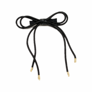 Pince à <span class=keywords><strong>cheveux</strong></span> en <span class=keywords><strong>fil</strong></span> de métal doré vintage Accessoires pour <span class=keywords><strong>cheveux</strong></span> doux et simples pour filles avec alliage de tissu et <span class=keywords><strong>strass</strong></span> - Product Image 3