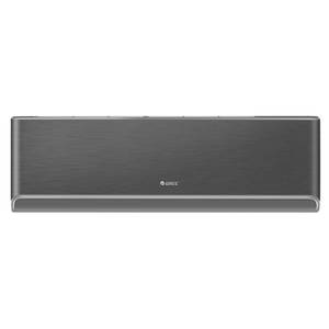 Aire Acondicionado Split Penta WiFi Airy Black, 9000-12000 BTU, Clase Energética A++, Refrigerante R32, Frecuencia Variable, para el Hogar - Product Image 5