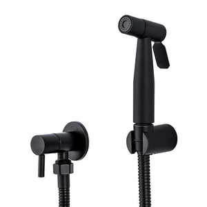 Смеситель для биде - Product Image 1