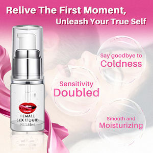 Producto de Mejora Sexual de Alta Calidad Más Vendido. <span class=keywords><strong>Gel</strong></span> para el Cuidado Corporal. <span class=keywords><strong>Gel</strong></span> Potenciador del Clímax Sexual Femenino. - Product Image 3