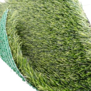 <span class=keywords><strong>Gazon</strong></span> artificiel imperméable et ignifuge BC Grass pour aménagement paysager, jardin, matériau PP+PE, hauteur <span class=keywords><strong>de</strong></span> la tige <span class=keywords><strong>de</strong></span> 15 mm, spécifications personnalisées - Product Image 1