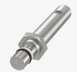 MT-BALLUFF B135V-PSD15-S04 เซ็นเซอร์ตรวจจับตำแหน่งสำหรับไฮดรอลิกนิวเมติก BHS005R ทนแรงดันสูง - Product Image 1