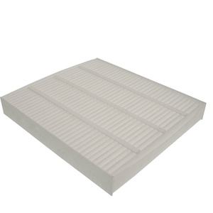 Chine Fabricant <span class=keywords><strong>De</strong></span> Pièces <span class=keywords><strong>De</strong></span> Voiture Filtro <span class=keywords><strong>De</strong></span> Cabina 80291-ST3-E01 80291-S04-003 87139-30100 Machine <span class=keywords><strong>de</strong></span> filtre <span class=keywords><strong>de</strong></span> cabine - Product Image 1