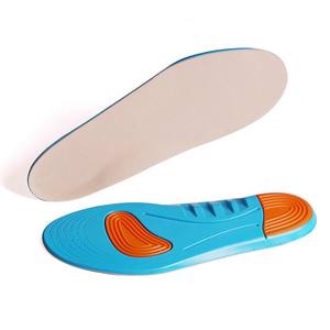 Pieds gonflés Graisse large Chaussures pour pieds diabétiques <span class=keywords><strong>Hallux</strong></span> <span class=keywords><strong>valgus</strong></span> osseuse Déformation Chaussures de réglage spécial pour les patients - Product Image 3