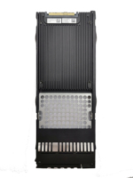 Vente chaude 02351SCR HSSD-3.84T2S-A4 HDD 3.84TB SSD SAS Serveur Disque Dur Interne