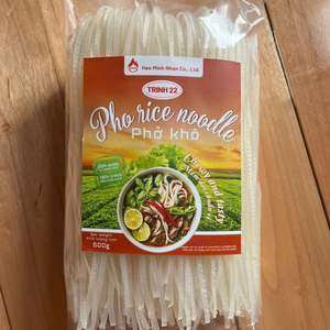 บะหมี่กึ่งสำเร็จรูปแบบแห้ง - Product Image 1