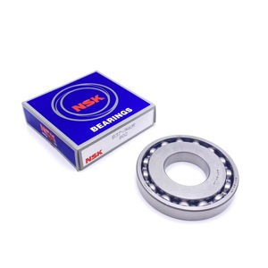 B30-230ตลับลูกปืนร่องลึก B30-230ตลับลูกปืนเกียร์รถยนต์ - Product Image 6