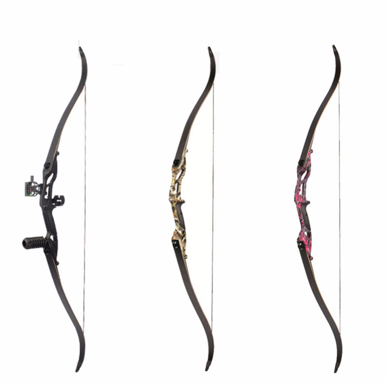 Hot Selling Split Traditional Archers Outdoor