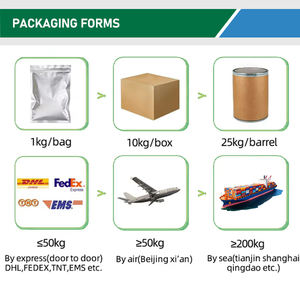 Sıcak Saf Gıda Sınıfı Standartlaştırılmış Çinli Yaşlı Kokusuz Sarımsak Ekstresi Tozu %1 %5 Allicin Tozu - Product Image 6