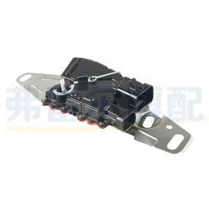Interruptor de Cambio de Marchas 4L60E 4L680E 24229422 para Camiones Chevrolet GMC, Pieza de Repuesto - Product Image 1