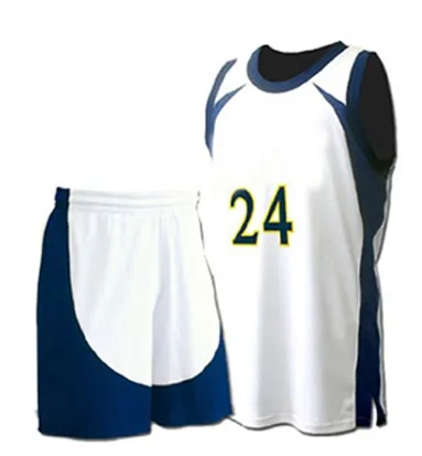 Top Selling basketball uniforms High Quality Customized basketball uniforms with sublimation designs
